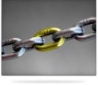 como evitar el robo de información en internet